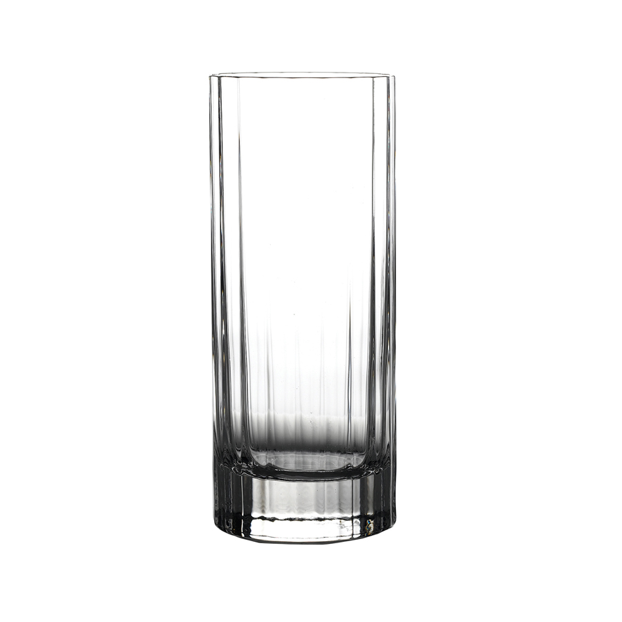 Bach Crystal Hi-Ball Tumbler 12.5oz PK 24