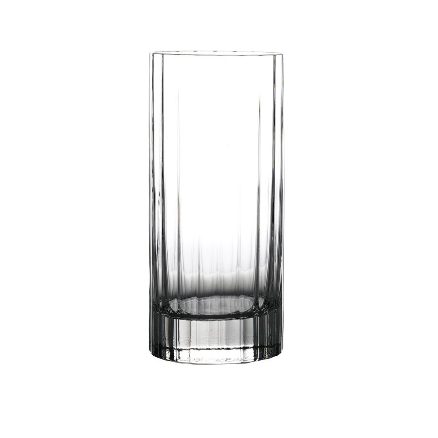Bach Crystal Cooler Tumbler 17oz PK 24