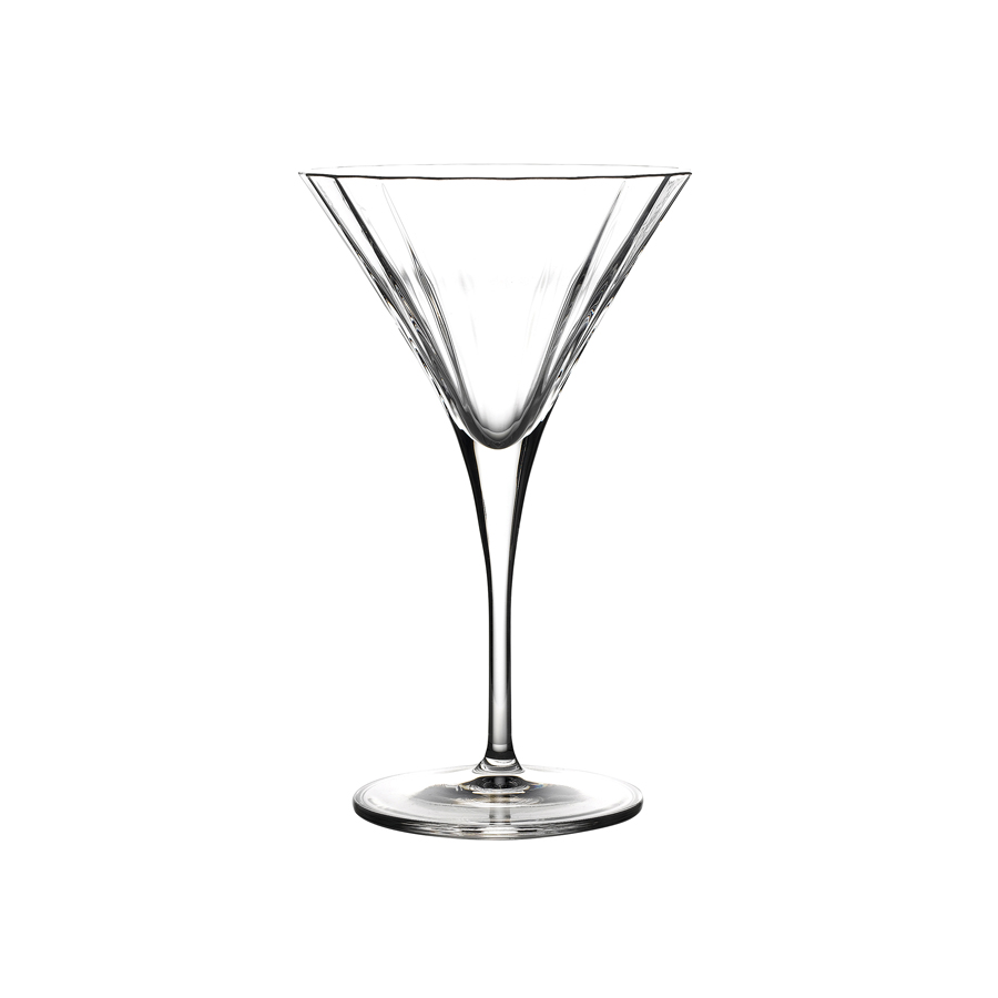 Bach Crystal Martini Cocktail 9oz PK 16