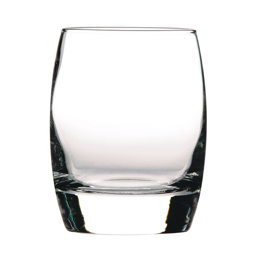 Endessa Double Old Fashioned Tumbler 13oz PK 12