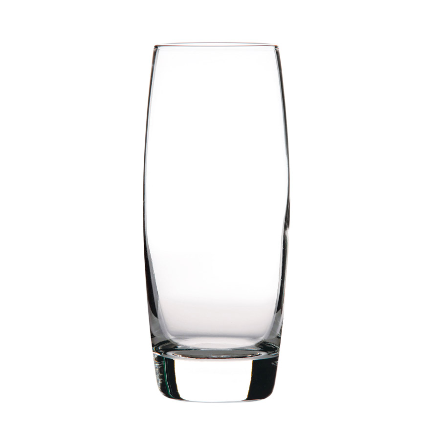 Endessa Hi-Ball Tumbler 14.5oz PK 12