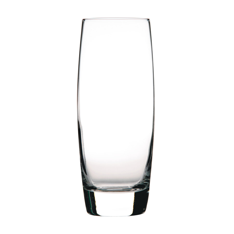 Endessa Hi-Ball Tumbler 17oz PK 12