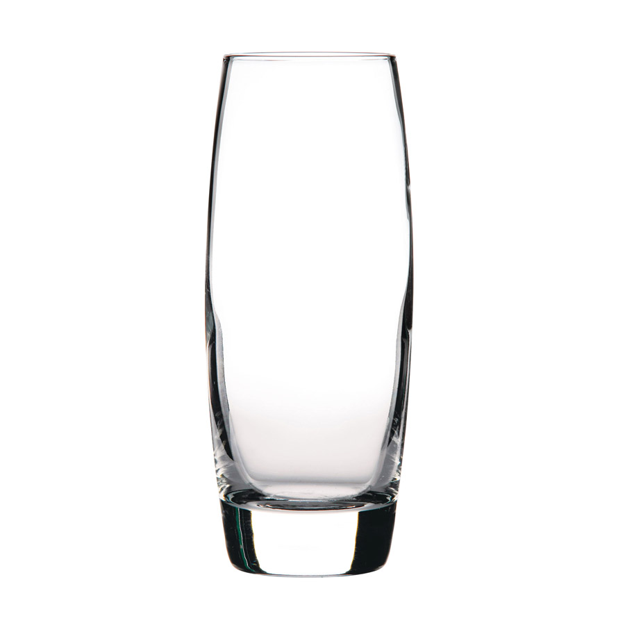 Endessa Tumbler CE Stamped Half Pint 10oz PK 12