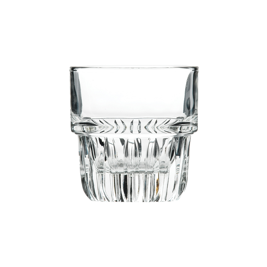 Everest Juice Stacking Tumbler 5oz PK 36