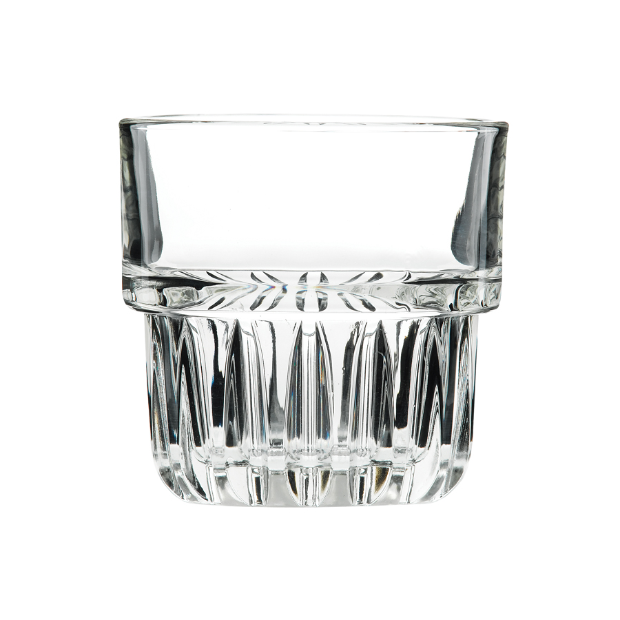 Everest Rocks Stacking Tumbler 12oz PK 36