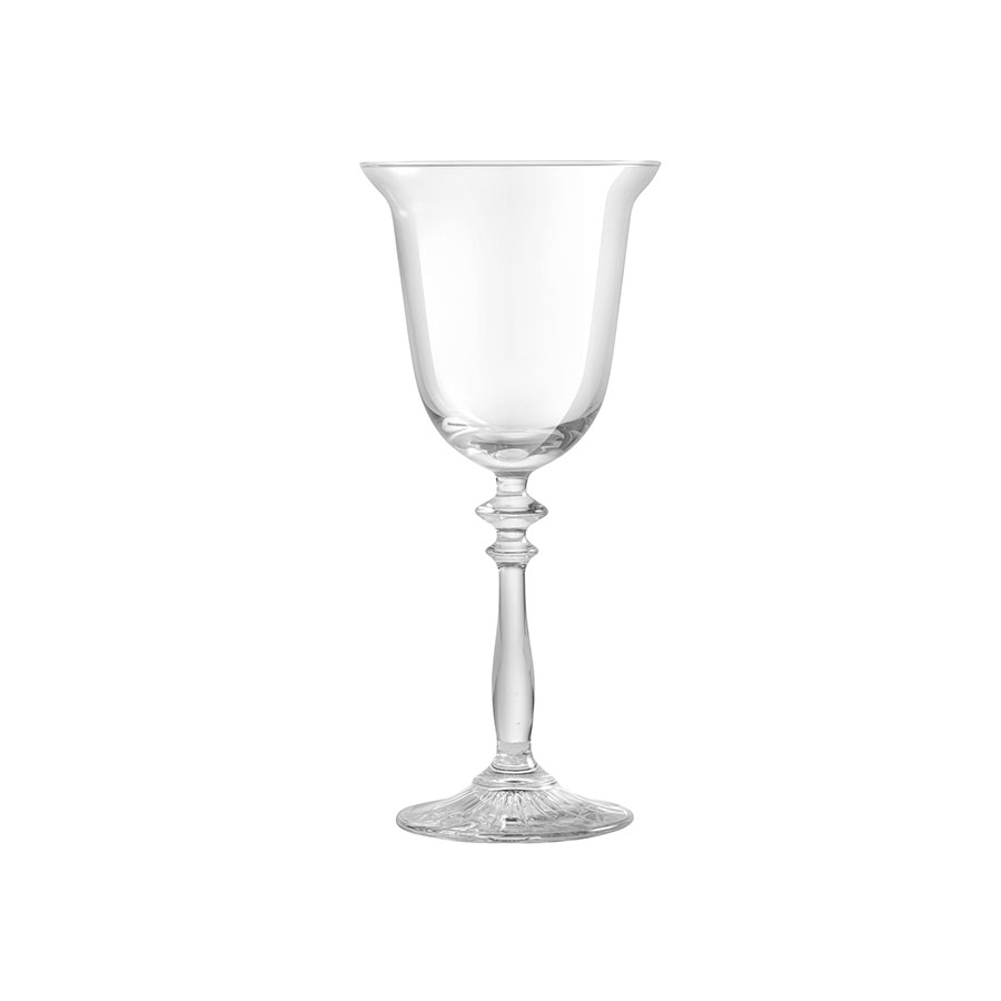 1924 Wine / Cocktail 9.25oz PK 12