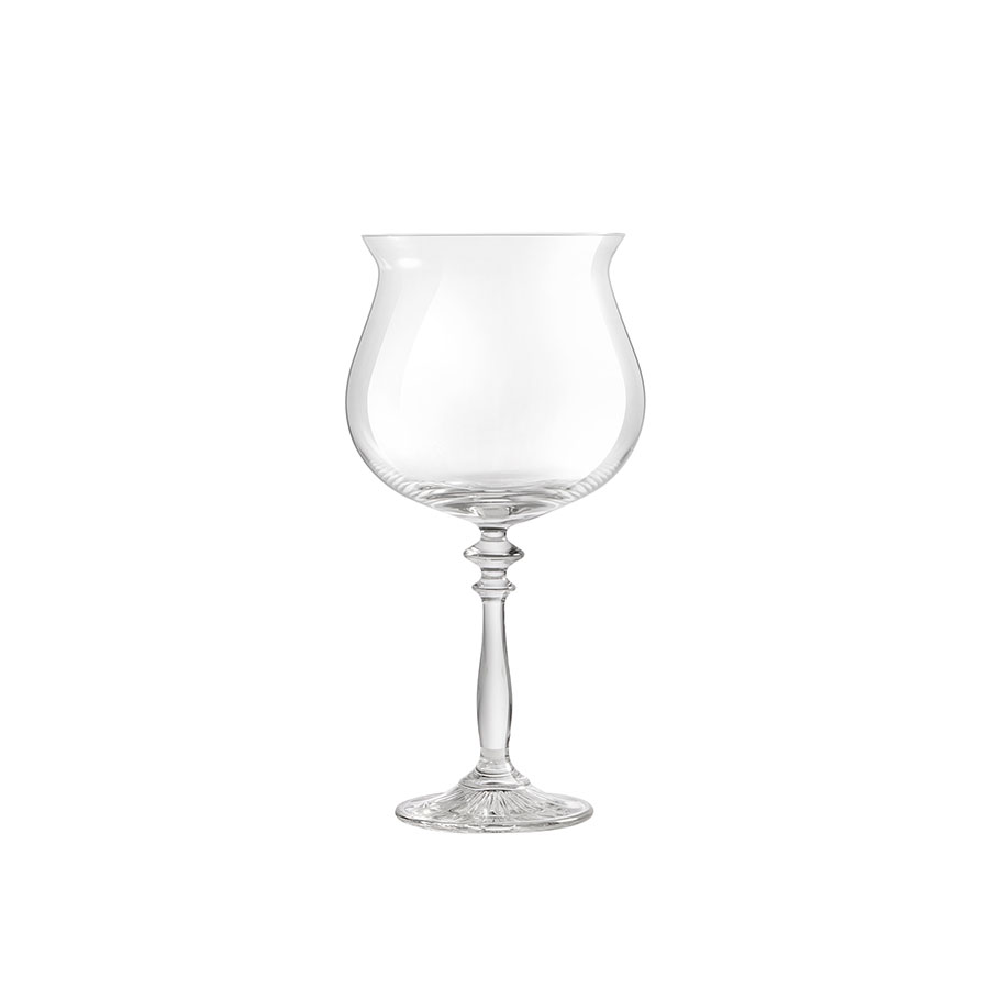 1924 Gin Goblet 21.75oz PK 12