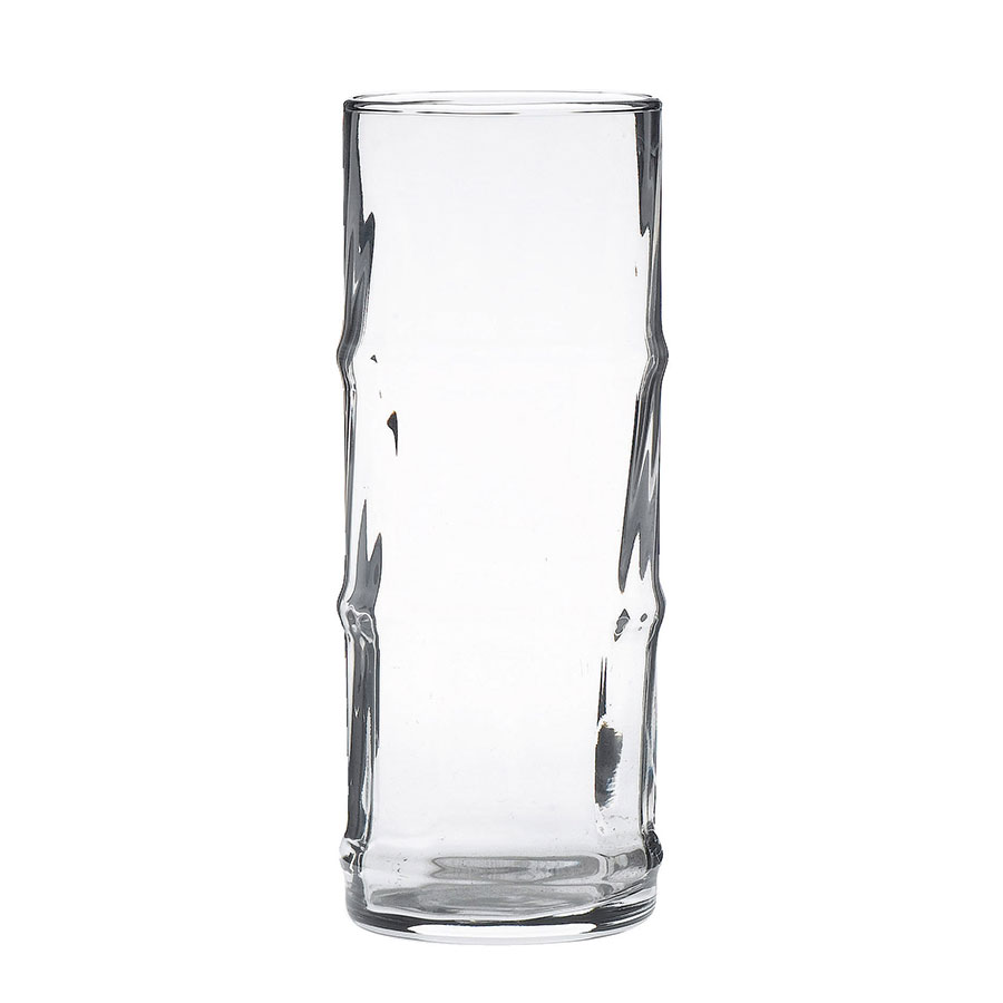 Bamboo Cooler Cocktail 16oz PK 36