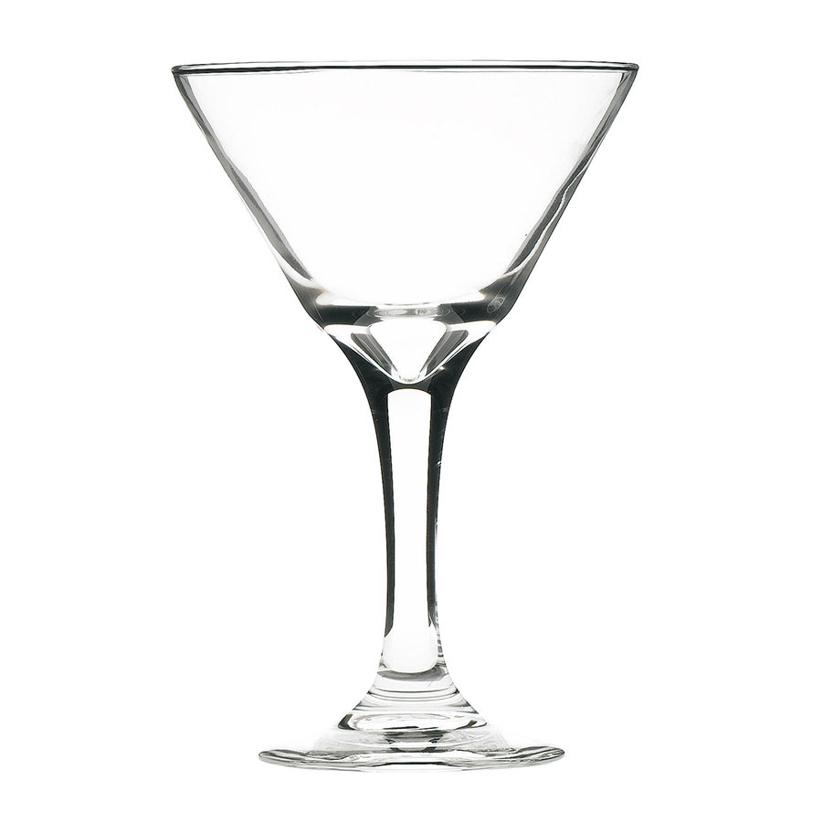 Embassy Cocktail 9.25oz PK 12