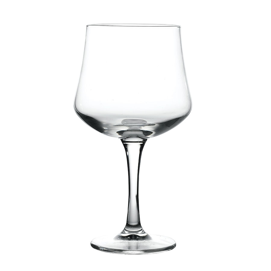 Arome Gin Goblet 60cl 21oz PK 6