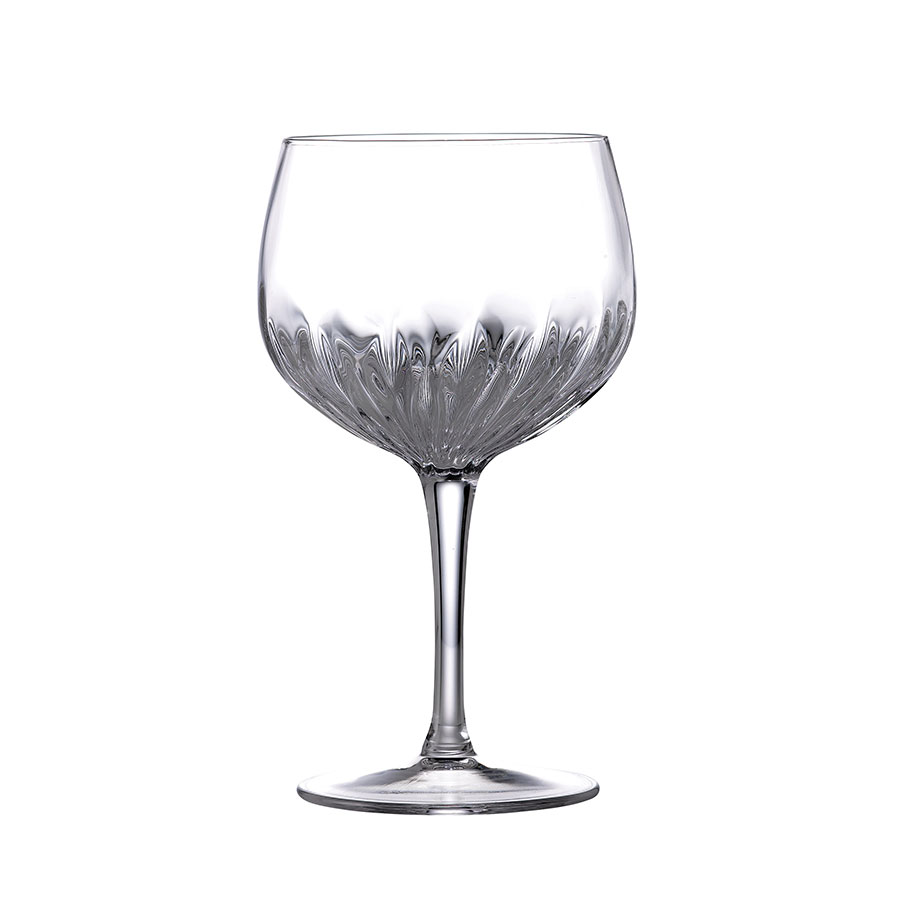Mixology Gin Goblet 28.25oz PK 12