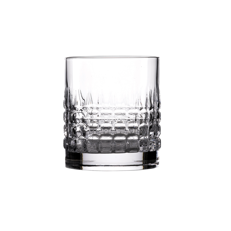 Charme Double Old Fashioned 13.25oz PK 24