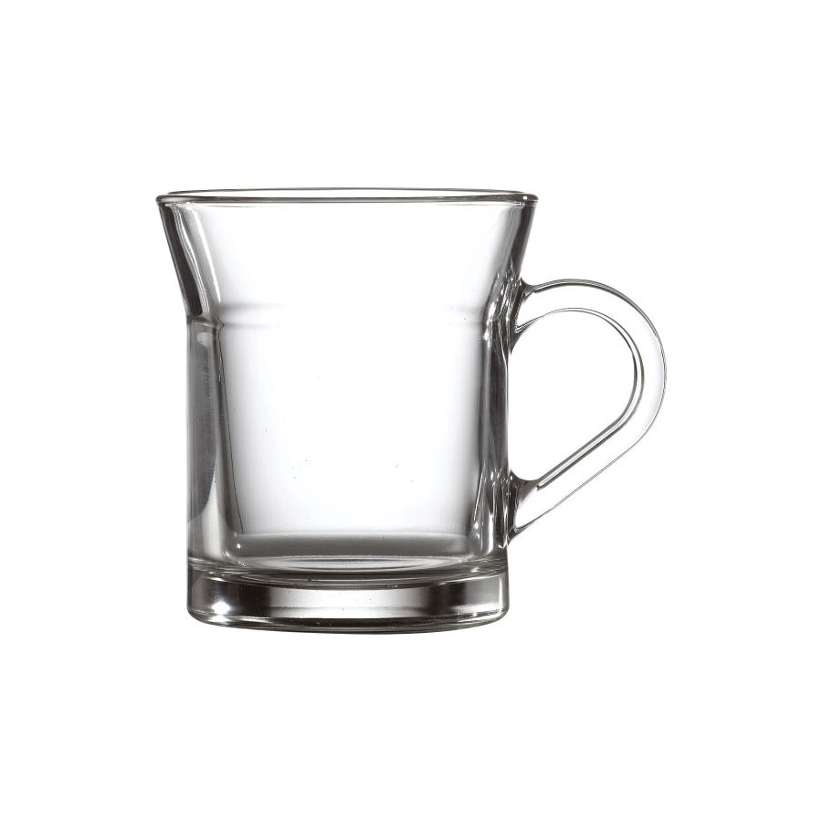 Miami Coffee Mug 32cl / 11.2oz PK 12