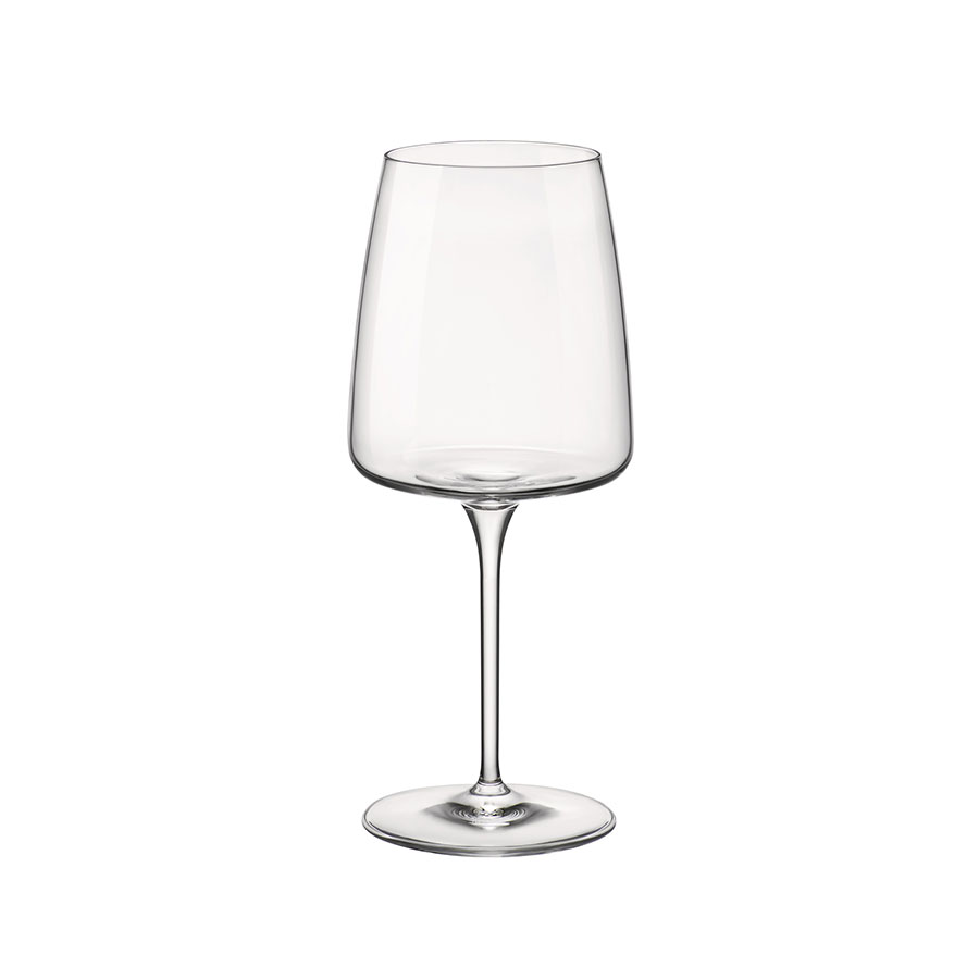 Nexo Red Wine 45cl PK 24