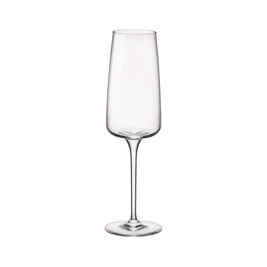 Nexo Flute 24cl PK 24