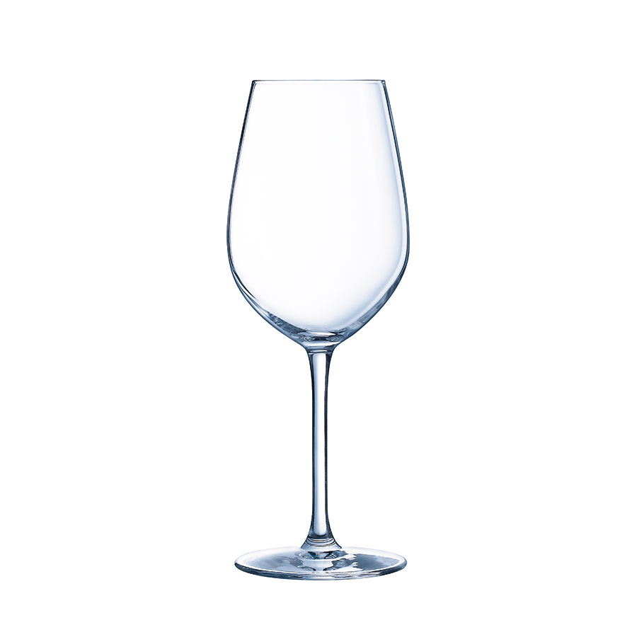 Chef & Sommelier Sequence wine Glass 15.5oz PK 12
