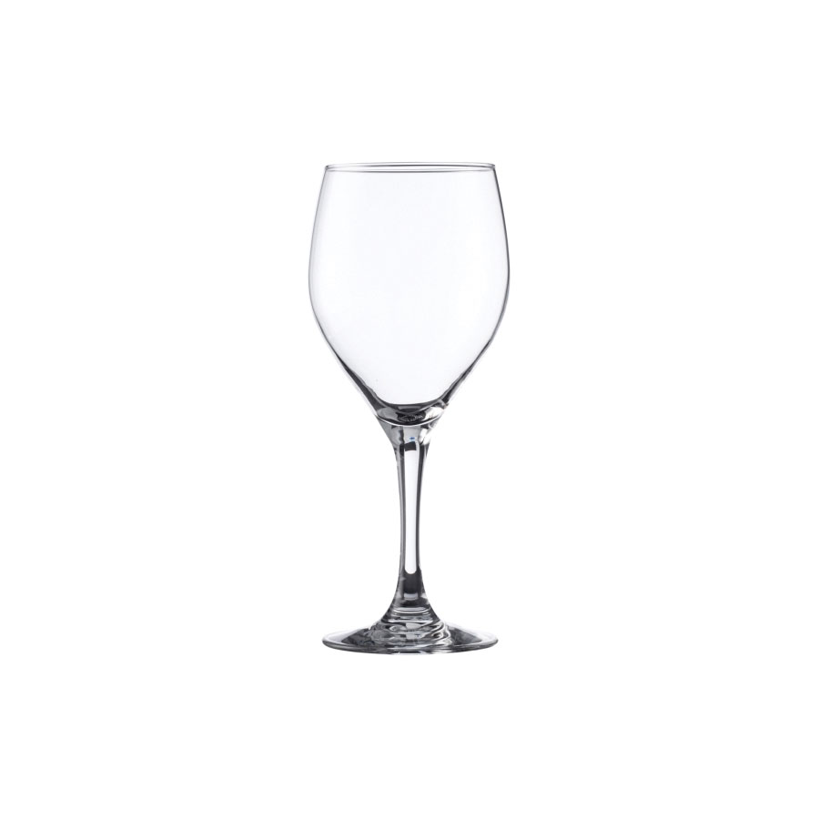 FT Vintage Wine Glass 32cl 11.3oz PK 6