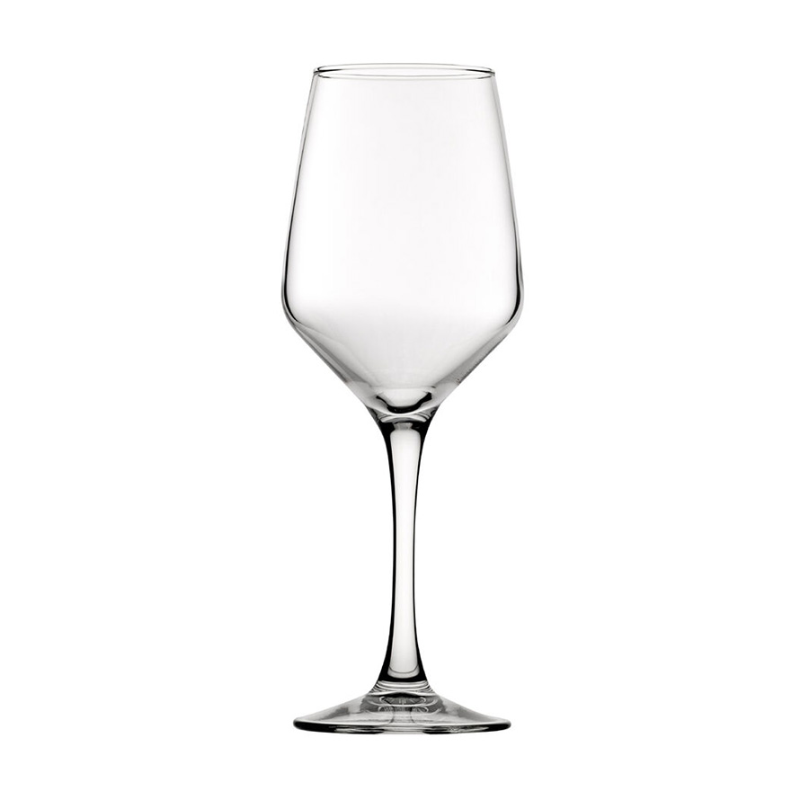 FT Mencia Wine Glass 31cl 10.9oz PK 6