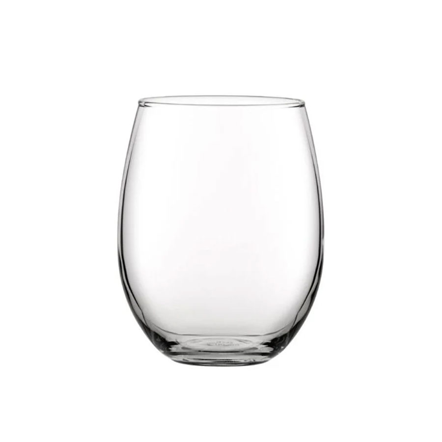 Pinot Rocks Tumbler 47cl 16.5oz PK 6