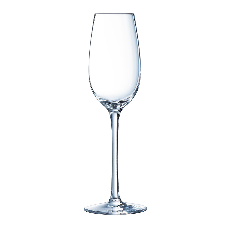 Chef & Sommelier Spirits Sherry Stemglass 4.5oz PK 24