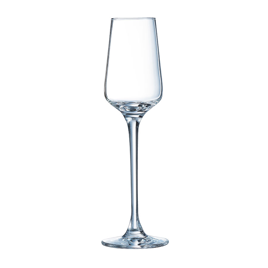 Chef & Sommelier Spirits Cordial Stemglass 3.75oz PK 24