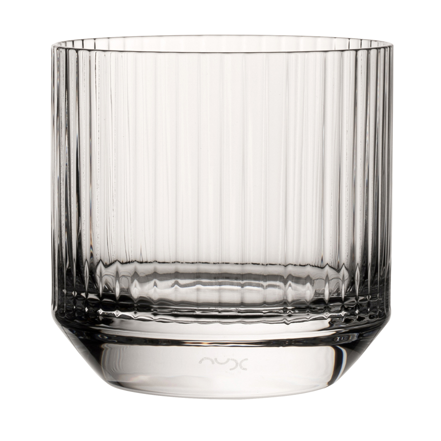 Big Top Whisky OF 9.5oz 27cl PK 24