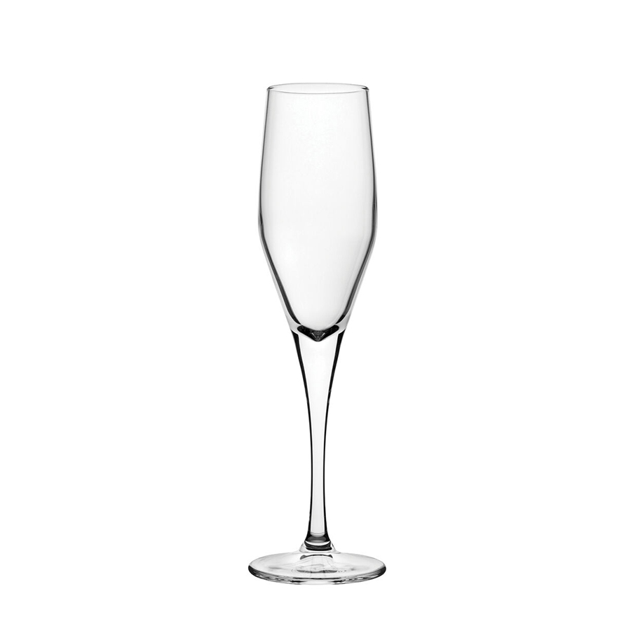 Utopia Dream Flute 7.75oz 22cl PK 24