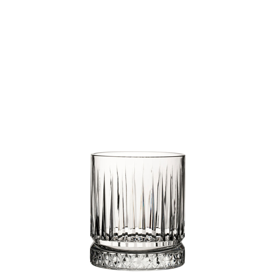 Utopia Elysia Double Old Fashioned 12.5oz 36cl PK 12
