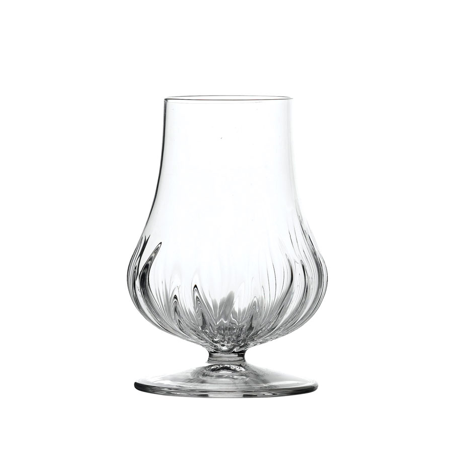 Mixology Taster / Cocktail 8oz PK 12