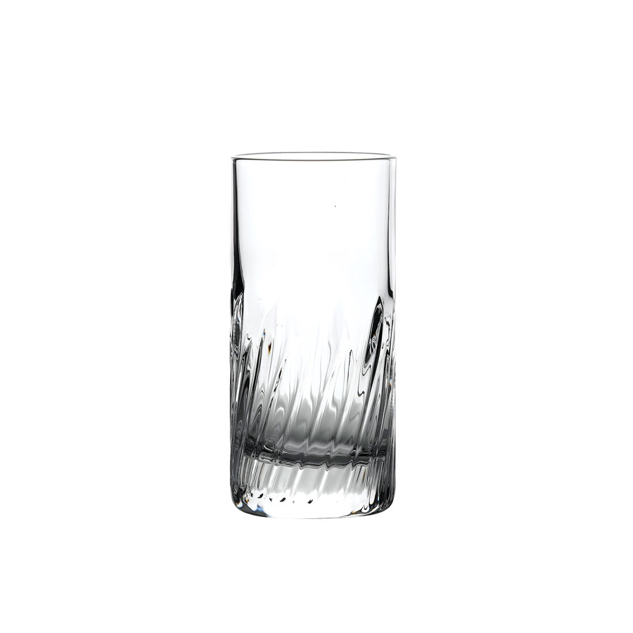 Mixology Shot 2.5oz PK 24