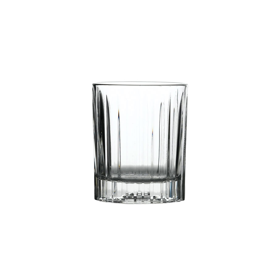 Flashback Double Old Fashioned 12.25oz PK 12