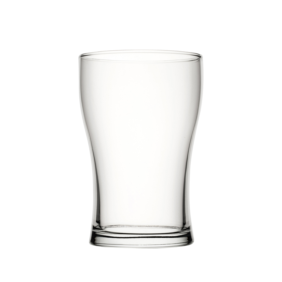 Bob Fully Toughened Beer 20oz 57cl PK 12