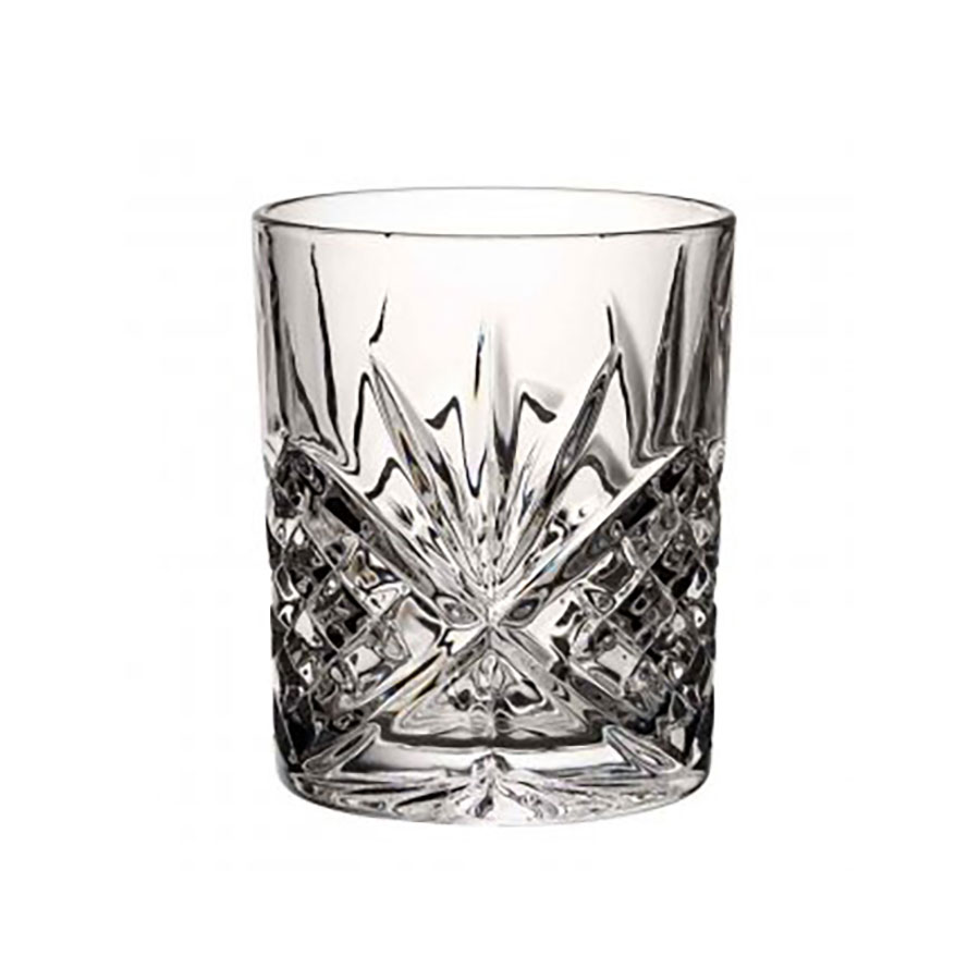 Symphony Old Fashioned 11.25oz 32cl PK 6