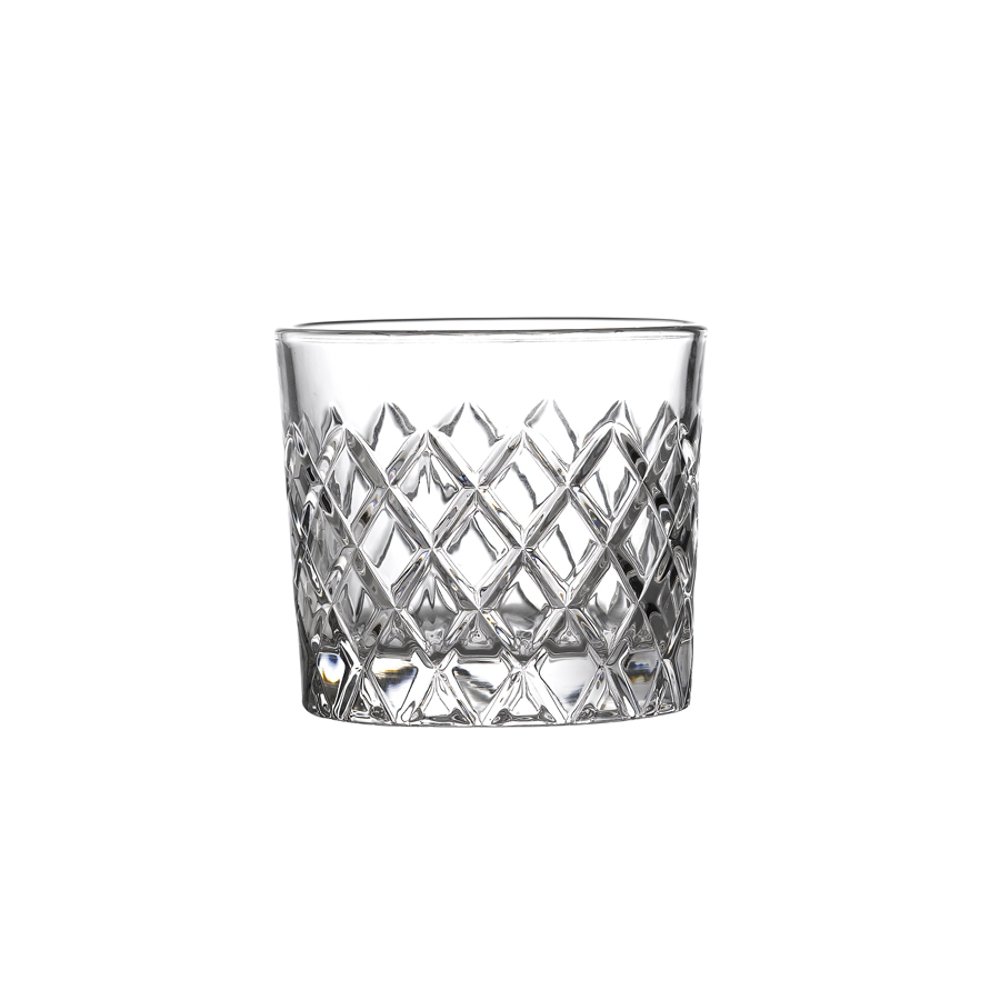 Healey Old Fashioned 26cl 9¼oz PK 24