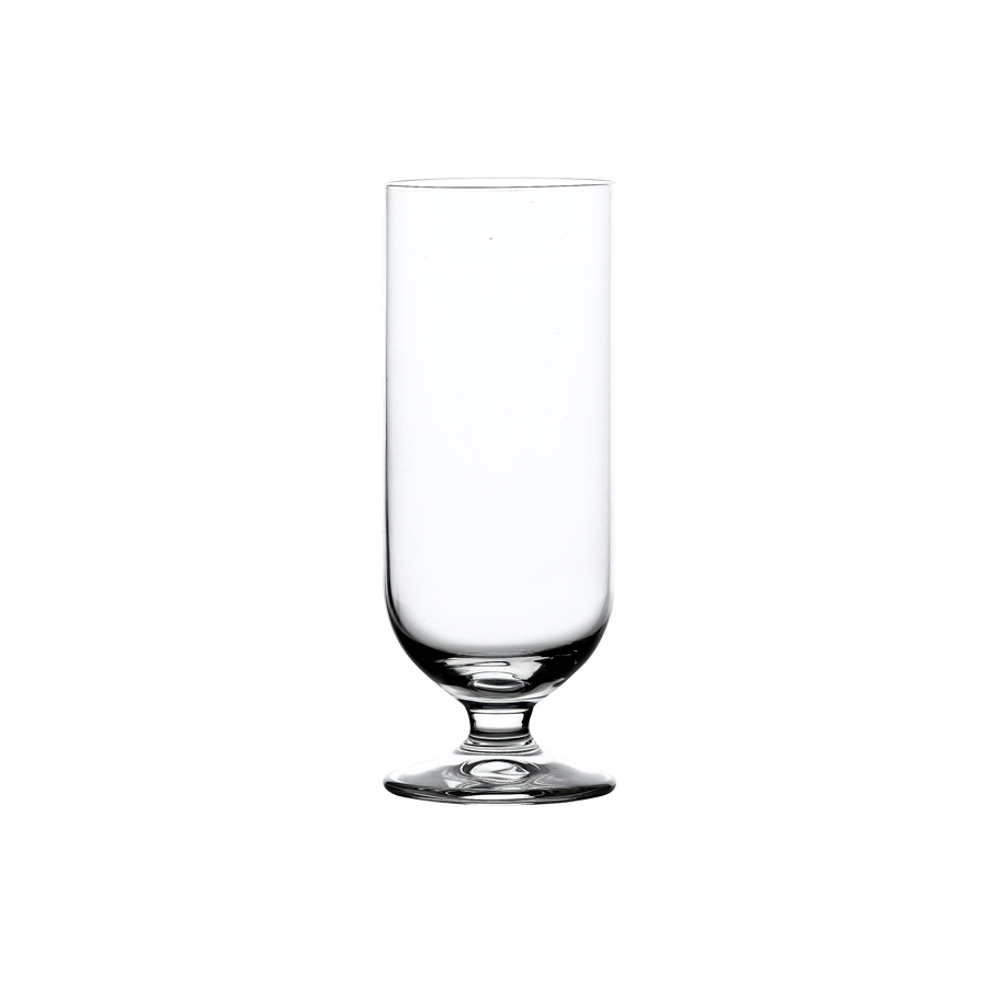 Levitas Flute 20cl 7oz PK 12