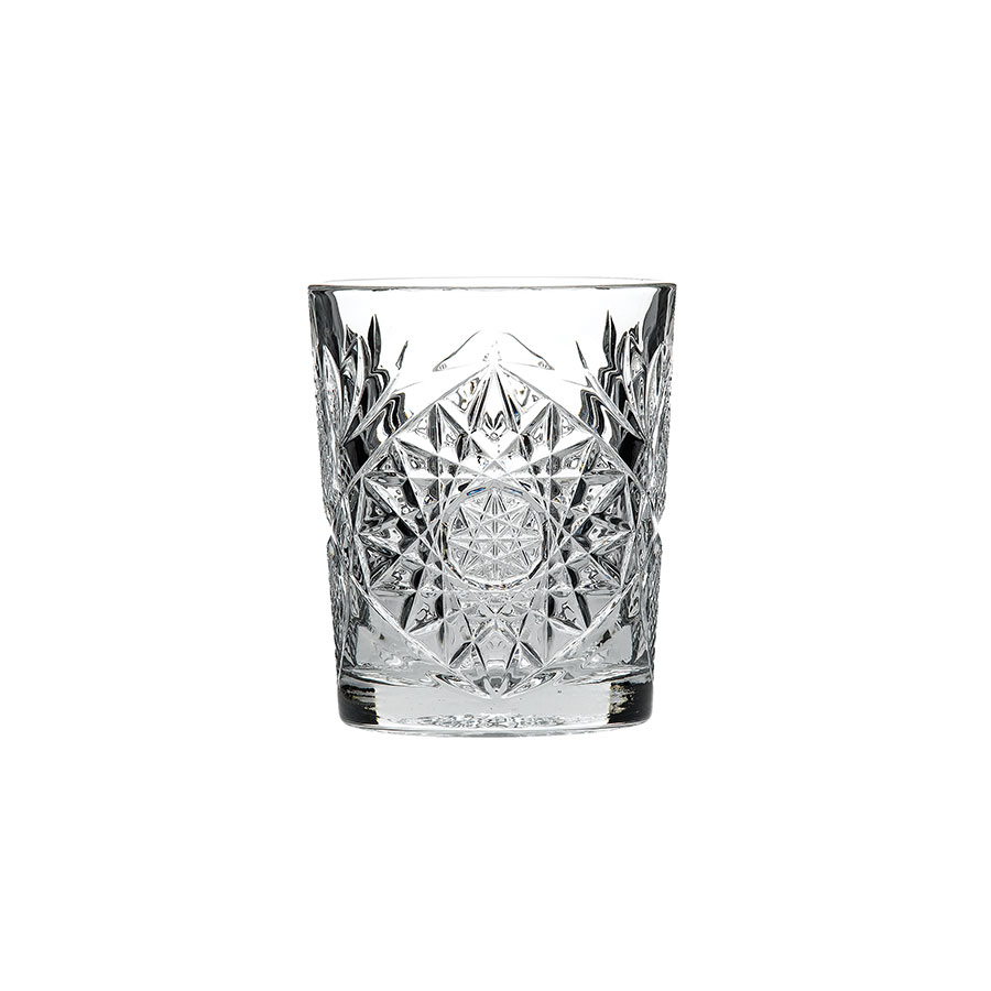 Hobstar Shot 6cl 2oz PK 24