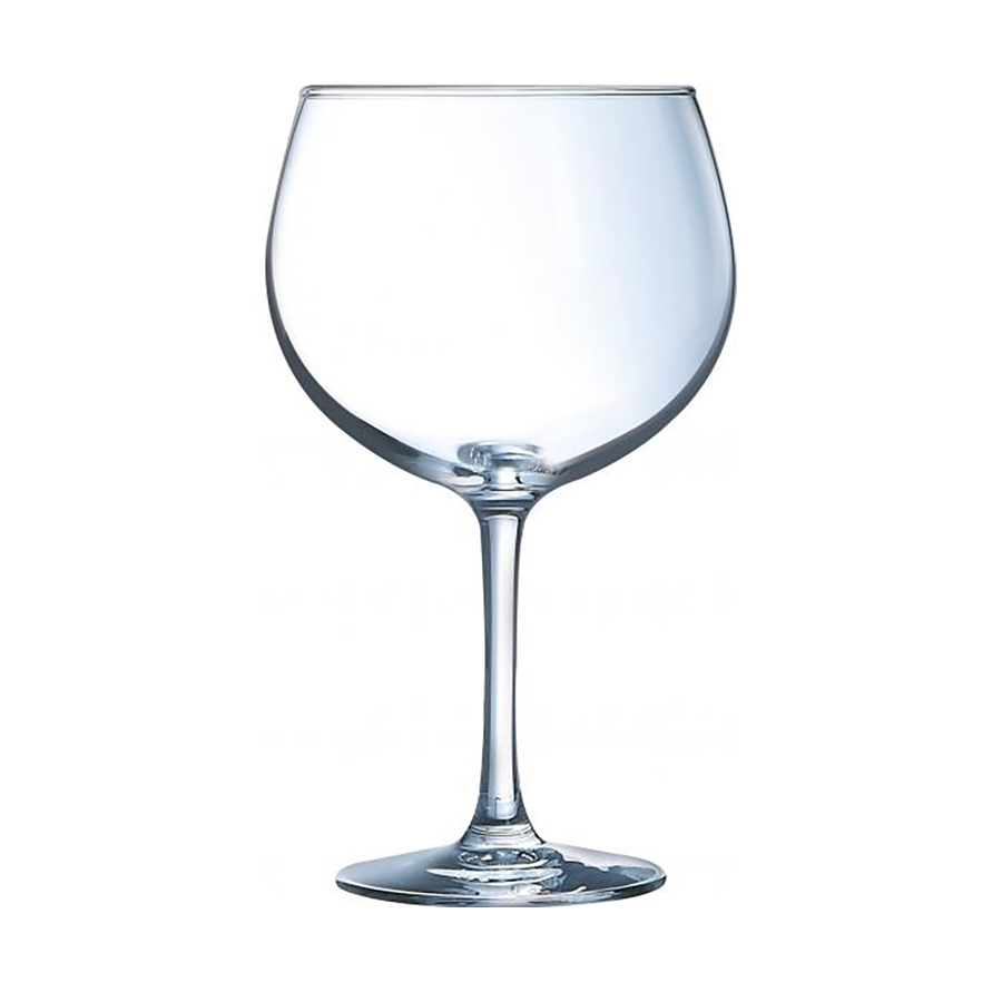Arcoroc Vina Gin & Cocktail Glass PK 12
