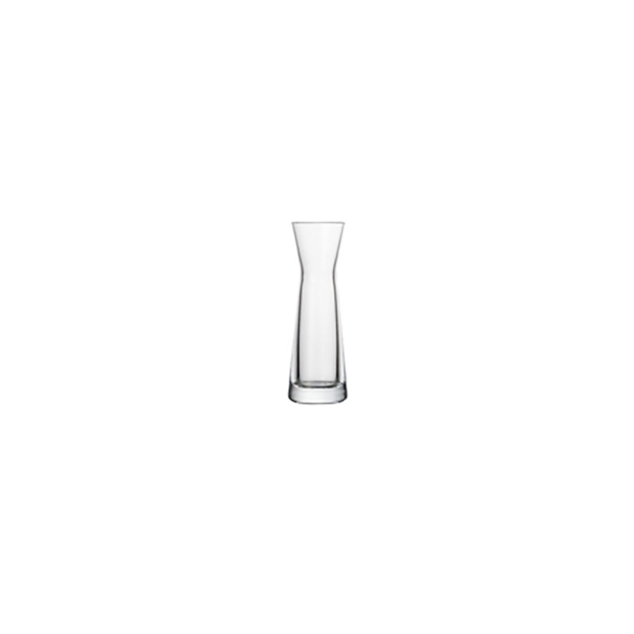 ADI Zwiesel Glas Belfesta Spirits Carafe 40ml PK 6