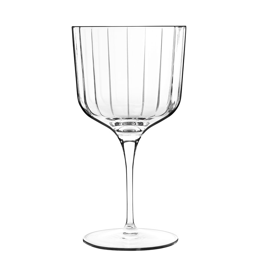 Bach Gin Goblet 20.25 oz PK 16