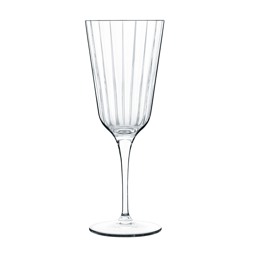 Bach Wine Cocktail 8.4oz PK 24