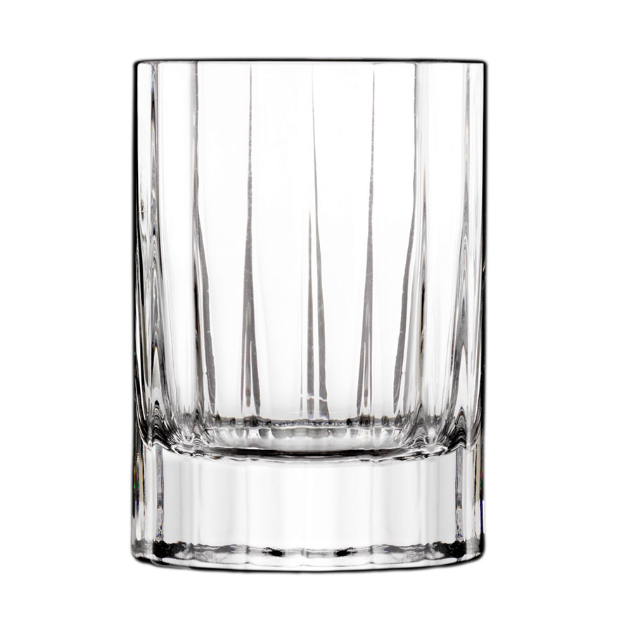 Bach Shot Glass 2.25oz PK 48
