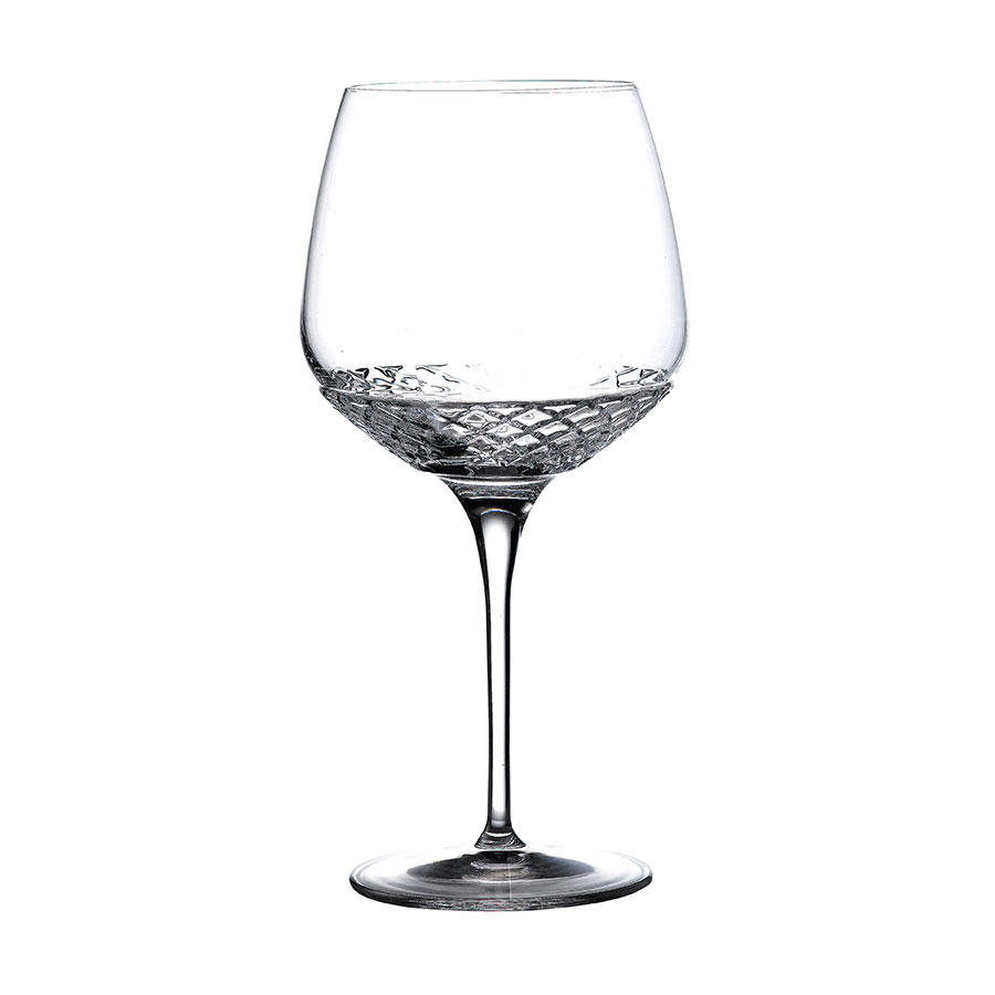 Roma 1960 Gin Goblet 80cl 28.25oz PK 12