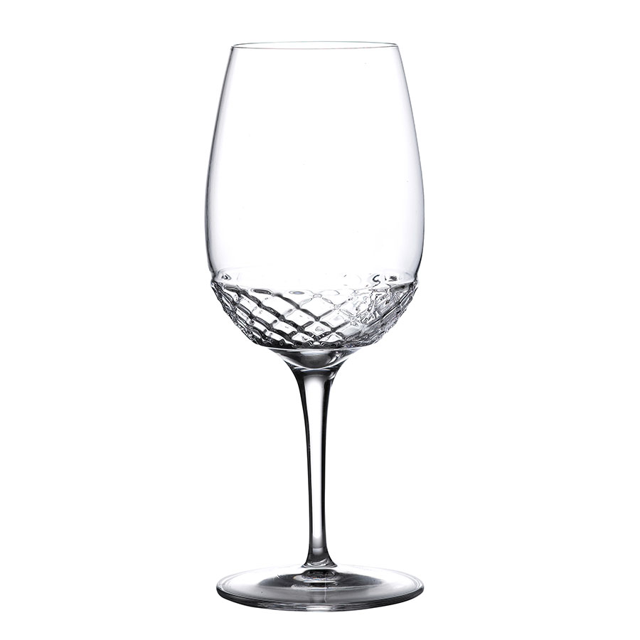 Roma 1960 Wine Cocktail 55cl 19.25oz PK 24