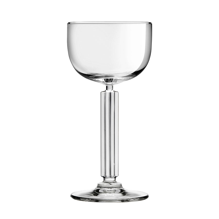 Modern America Wine Cocktail 22cl 7.5oz PK 6