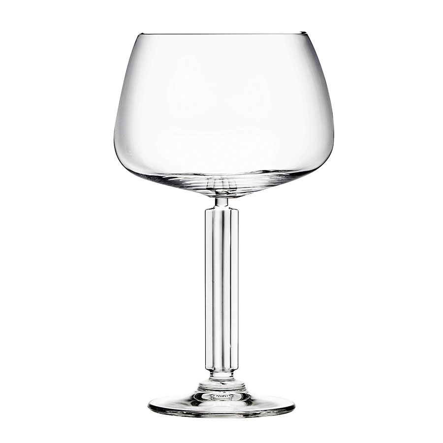 Modern America Gin Goblet 59cl 20oz PK 6