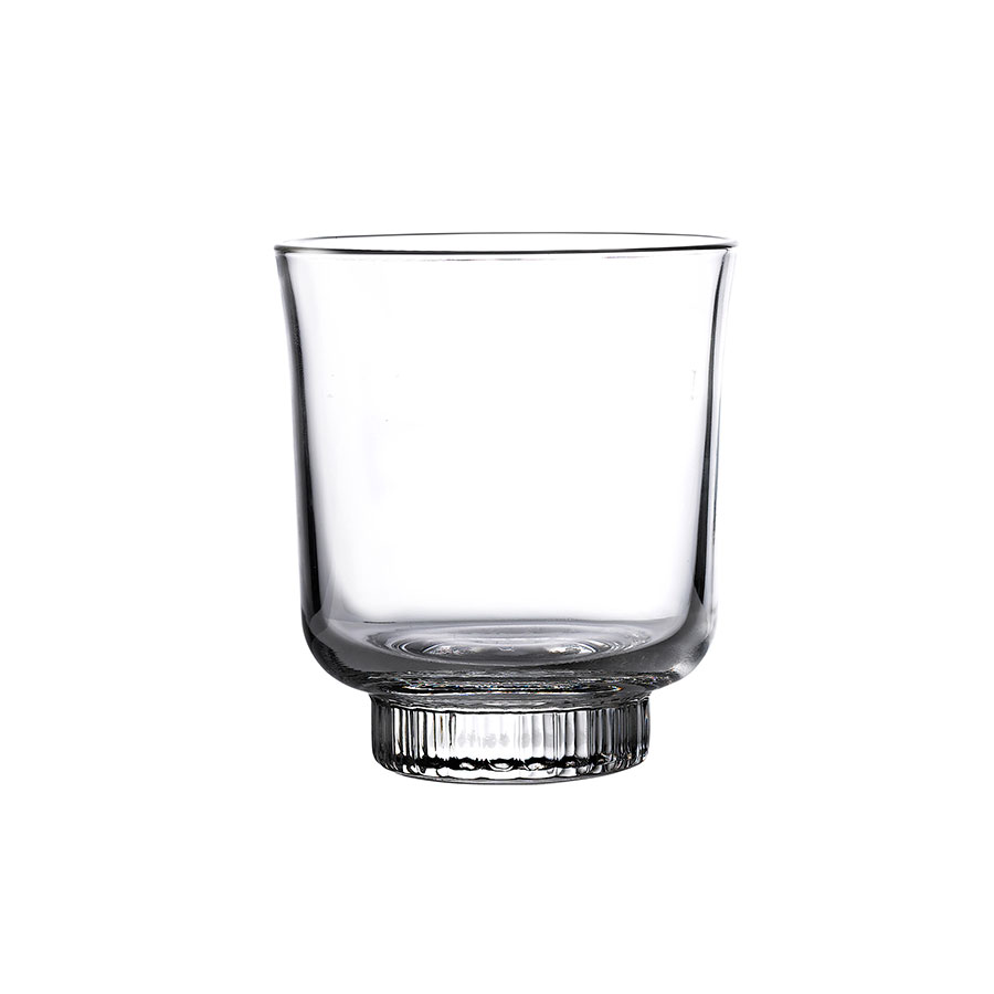 Modern America Double Old Fashioned 34cl 12oz PK 12