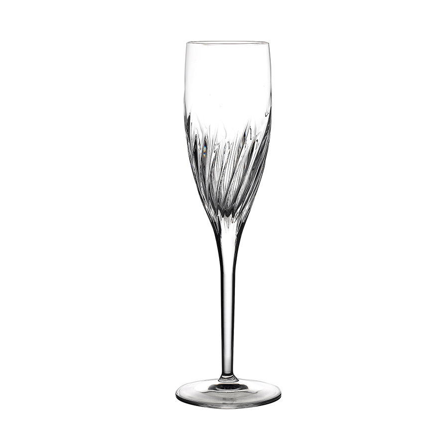 Incanto Flute 20cl 7oz PK 24