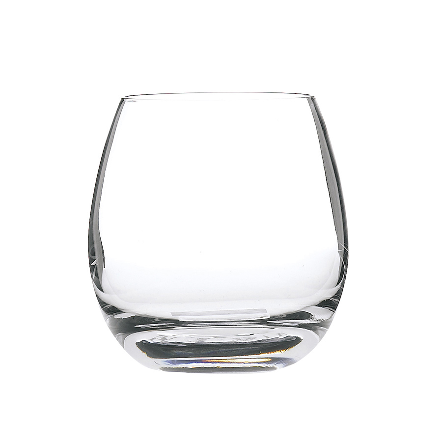 Ametista Double Old Fashioned 34cl 12oz PK 24
