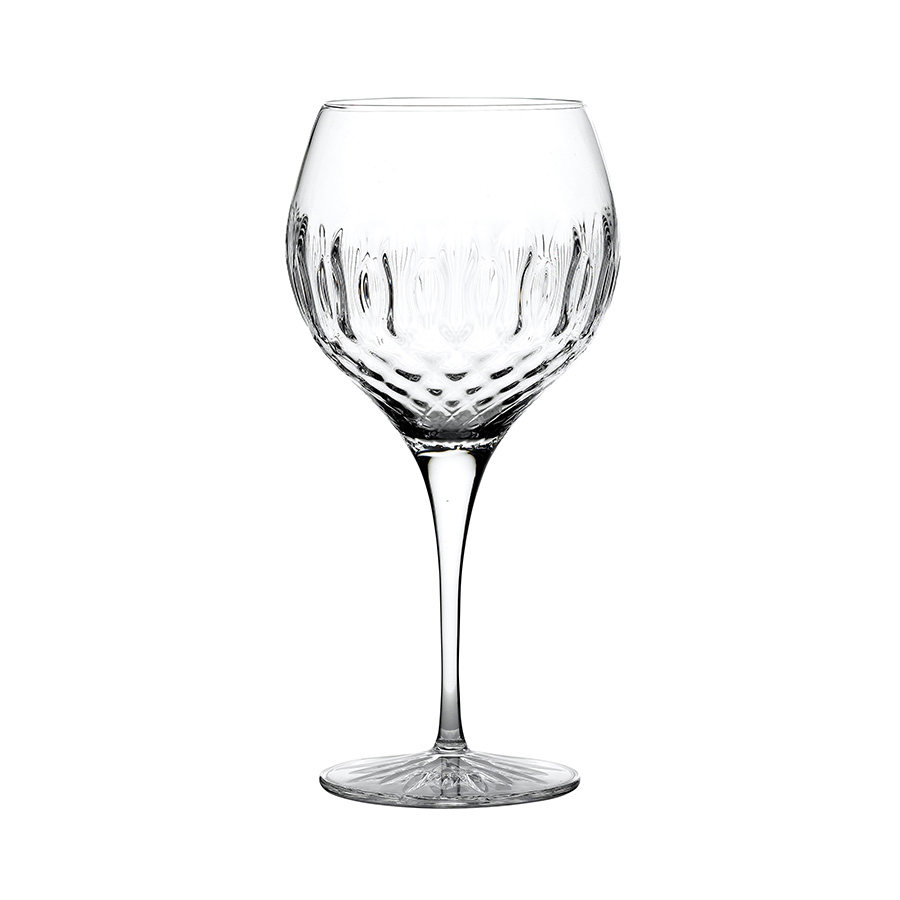 Diamante Gin Goblet 65cl 23oz PK 8