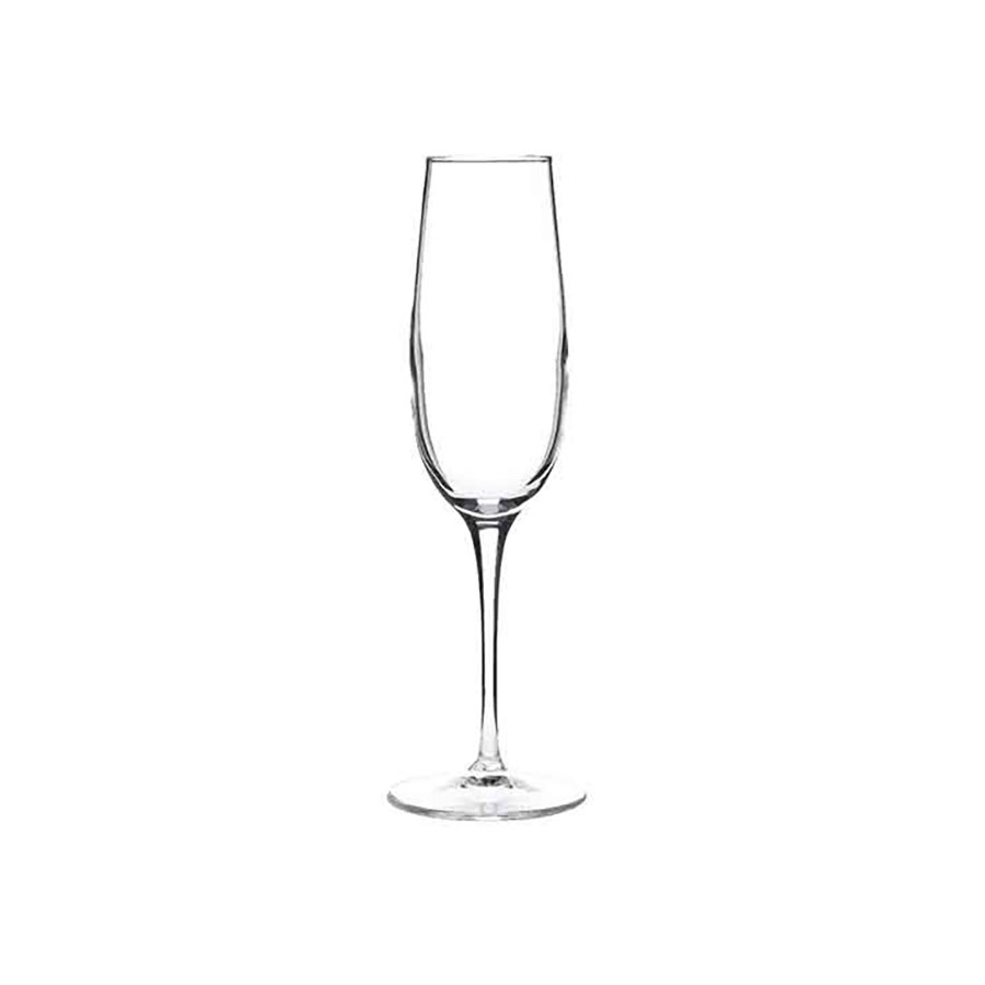 Luigi Bormioli Palace Flute 23cl PK 24